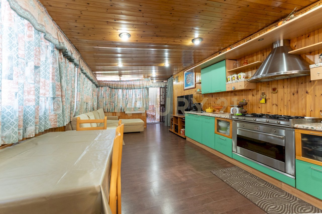 Via Galermo 308 CT (28).jpg - Appartamento Via Galermo 308, Catania - foto 3