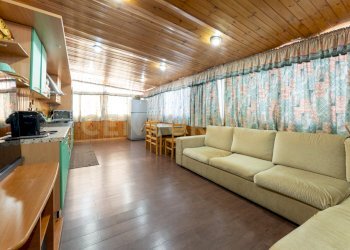 Via Galermo 308 CT (32).jpg - Appartamento Via Galermo 308, Catania - foto 1