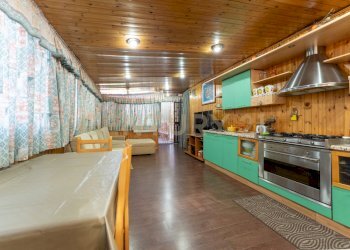 Via Galermo 308 CT (28).jpg - Appartamento Via Galermo 308, Catania - foto 3