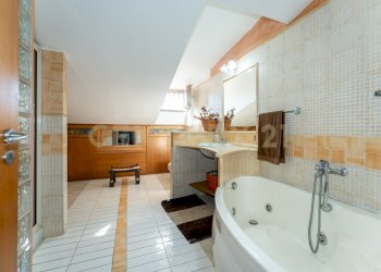 Via Galermo 308 CT (14).jpg - Appartamento Via Galermo 308, Catania - foto 4