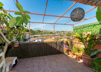 Via Galermo 308 CT (37).jpg - Appartamento Via Galermo 308, Catania - foto 5