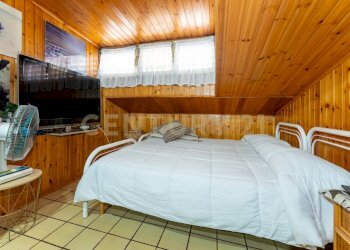 Via Galermo 308 CT (26).jpg - Appartamento Via Galermo 308, Catania - foto 6