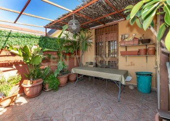 Via Galermo 308 CT (36).jpg - Appartamento Via Galermo 308, Catania - foto 7