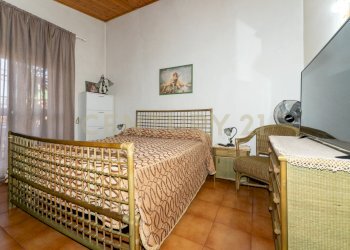 Via Galermo 308 CT (18).jpg - Appartamento Via Galermo 308, Catania - foto 8