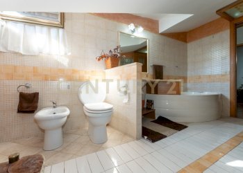 Via Galermo 308 CT (15).jpg - Appartamento Via Galermo 308, Catania - foto 10