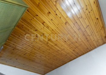 Via Galermo 308 CT (20).jpg - Appartamento Via Galermo 308, Catania - foto 11