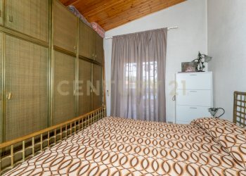 Via Galermo 308 CT (21).jpg - Appartamento Via Galermo 308, Catania - foto 12