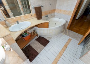 Via Galermo 308 CT (17).jpg - Appartamento Via Galermo 308, Catania - foto 13