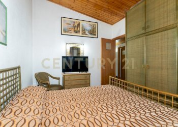 Via Galermo 308 CT (22).jpg - Appartamento Via Galermo 308, Catania - foto 14