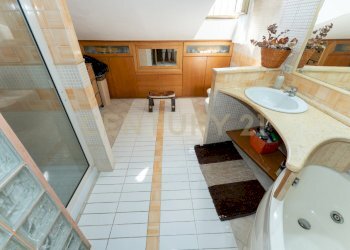 Via Galermo 308 CT (16).jpg - Appartamento Via Galermo 308, Catania - foto 15