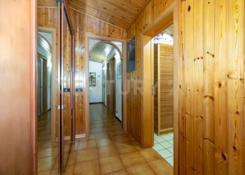 Via Galermo 308 CT (23).jpg - Appartamento Via Galermo 308, Catania - foto 16