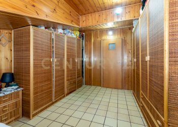 Via Galermo 308 CT (25).jpg - Appartamento Via Galermo 308, Catania - foto 18