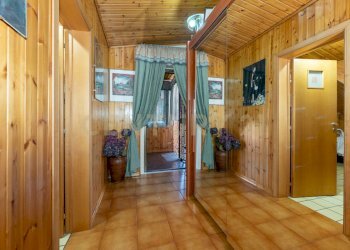 Via Galermo 308 CT (27).jpg - Appartamento Via Galermo 308, Catania - foto 19