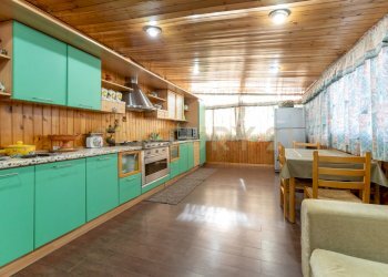 Via Galermo 308 CT (29).jpg - Appartamento Via Galermo 308, Catania - foto 20