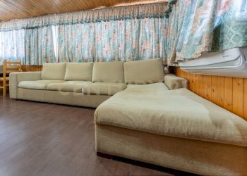 Via Galermo 308 CT (30).jpg - Appartamento Via Galermo 308, Catania - foto 21