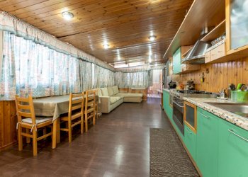 Via Galermo 308 CT (31).jpg - Appartamento Via Galermo 308, Catania - foto 22