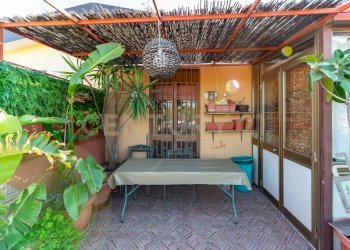 Via Galermo 308 CT (33).jpg - Appartamento Via Galermo 308, Catania - foto 23