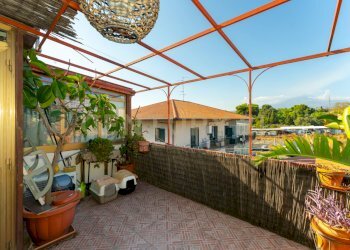 Via Galermo 308 CT (34).jpg - Appartamento Via Galermo 308, Catania - foto 24