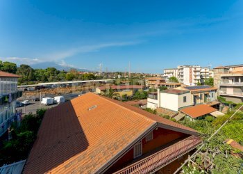 Via Galermo 308 CT (38).jpg - Appartamento Via Galermo 308, Catania - foto 25