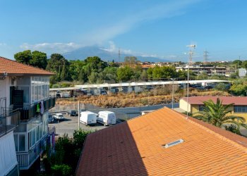 Via Galermo 308 CT (35).jpg - Appartamento Via Galermo 308, Catania - foto 26