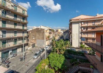 Via Stazzone 149 CT (36).jpg - Terratetto - Terracielo Via Stazzone 149, Catania - foto 1