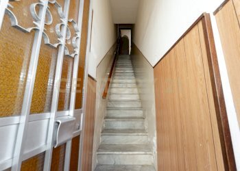 Via Stazzone 149 CT (3).jpg - Terratetto - Terracielo Via Stazzone 149, Catania - foto 5