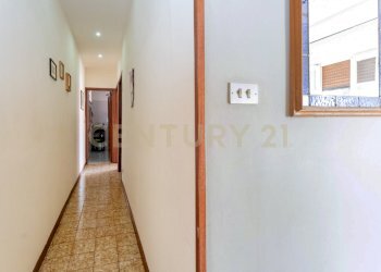 Via Stazzone 149 CT (5).jpg - Terratetto - Terracielo Via Stazzone 149, Catania - foto 7