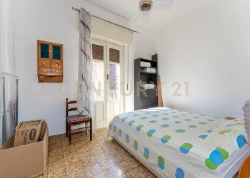 Via Stazzone 149 CT (6).jpg - Terratetto - Terracielo Via Stazzone 149, Catania - foto 8