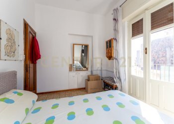 Via Stazzone 149 CT (7).jpg - Terratetto - Terracielo Via Stazzone 149, Catania - foto 9