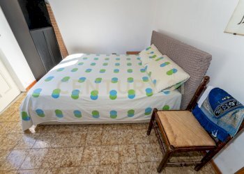 Via Stazzone 149 CT (8).jpg - Terratetto - Terracielo Via Stazzone 149, Catania - foto 10