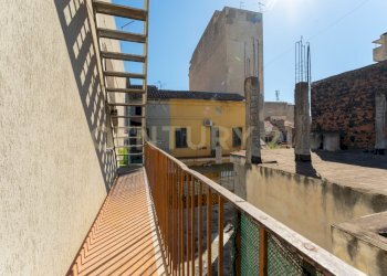 Via Stazzone 149 CT (9).jpg - Terratetto - Terracielo Via Stazzone 149, Catania - foto 11