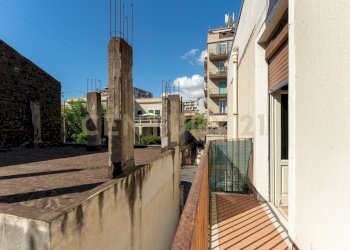 Via Stazzone 149 CT (10).jpg - Terratetto - Terracielo Via Stazzone 149, Catania - foto 12