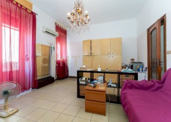 Via Stazzone 149 CT (12).jpg - Terratetto - Terracielo Via Stazzone 149, Catania - foto 14