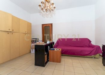 Via Stazzone 149 CT (13).jpg - Terratetto - Terracielo Via Stazzone 149, Catania - foto 15