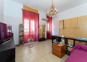 Via Stazzone 149 CT (14).jpg - Terratetto - Terracielo Via Stazzone 149, Catania - foto 16