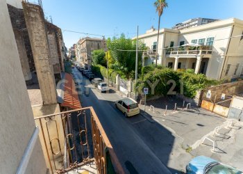 Via Stazzone 149 CT (15).jpg - Terratetto - Terracielo Via Stazzone 149, Catania - foto 17