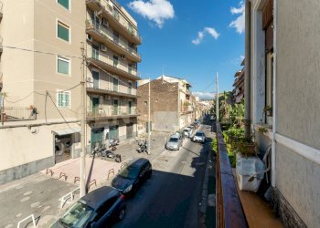 Via Stazzone 149 CT (16).jpg - Terratetto - Terracielo Via Stazzone 149, Catania - foto 18