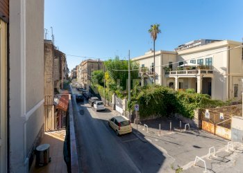 Via Stazzone 149 CT (18).jpg - Terratetto - Terracielo Via Stazzone 149, Catania - foto 19