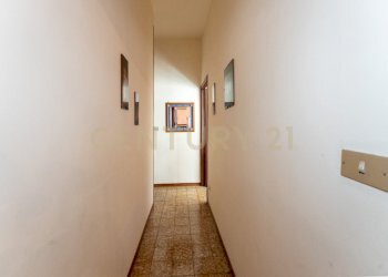 Via Stazzone 149 CT (19).jpg - Terratetto - Terracielo Via Stazzone 149, Catania - foto 20