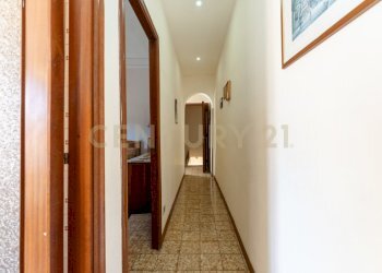 Via Stazzone 149 CT (20).jpg - Terratetto - Terracielo Via Stazzone 149, Catania - foto 21