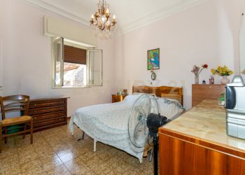 Via Stazzone 149 CT (21).jpg - Terratetto - Terracielo Via Stazzone 149, Catania - foto 22