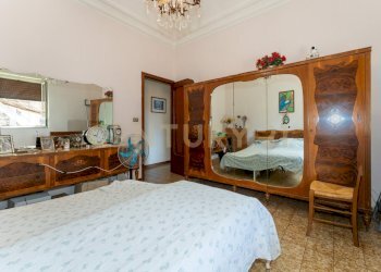 Via Stazzone 149 CT (22).jpg - Terratetto - Terracielo Via Stazzone 149, Catania - foto 23