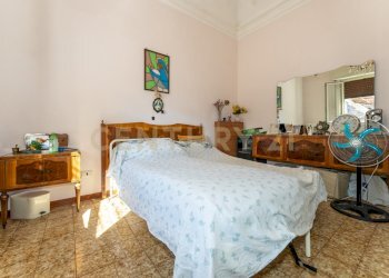 Via Stazzone 149 CT (23).jpg - Terratetto - Terracielo Via Stazzone 149, Catania - foto 24