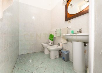 Via Stazzone 149 CT (24).jpg - Terratetto - Terracielo Via Stazzone 149, Catania - foto 25