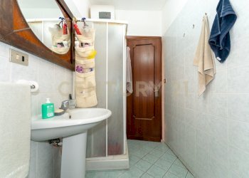 Via Stazzone 149 CT (25).jpg - Terratetto - Terracielo Via Stazzone 149, Catania - foto 26