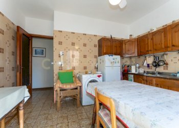 Via Stazzone 149 CT (26).jpg - Terratetto - Terracielo Via Stazzone 149, Catania - foto 27