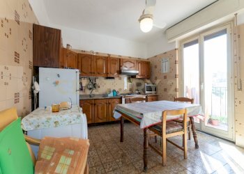 Via Stazzone 149 CT (27).jpg - Terratetto - Terracielo Via Stazzone 149, Catania - foto 28