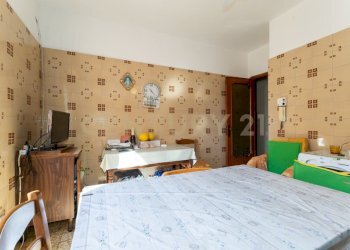 Via Stazzone 149 CT (28).jpg - Terratetto - Terracielo Via Stazzone 149, Catania - foto 29