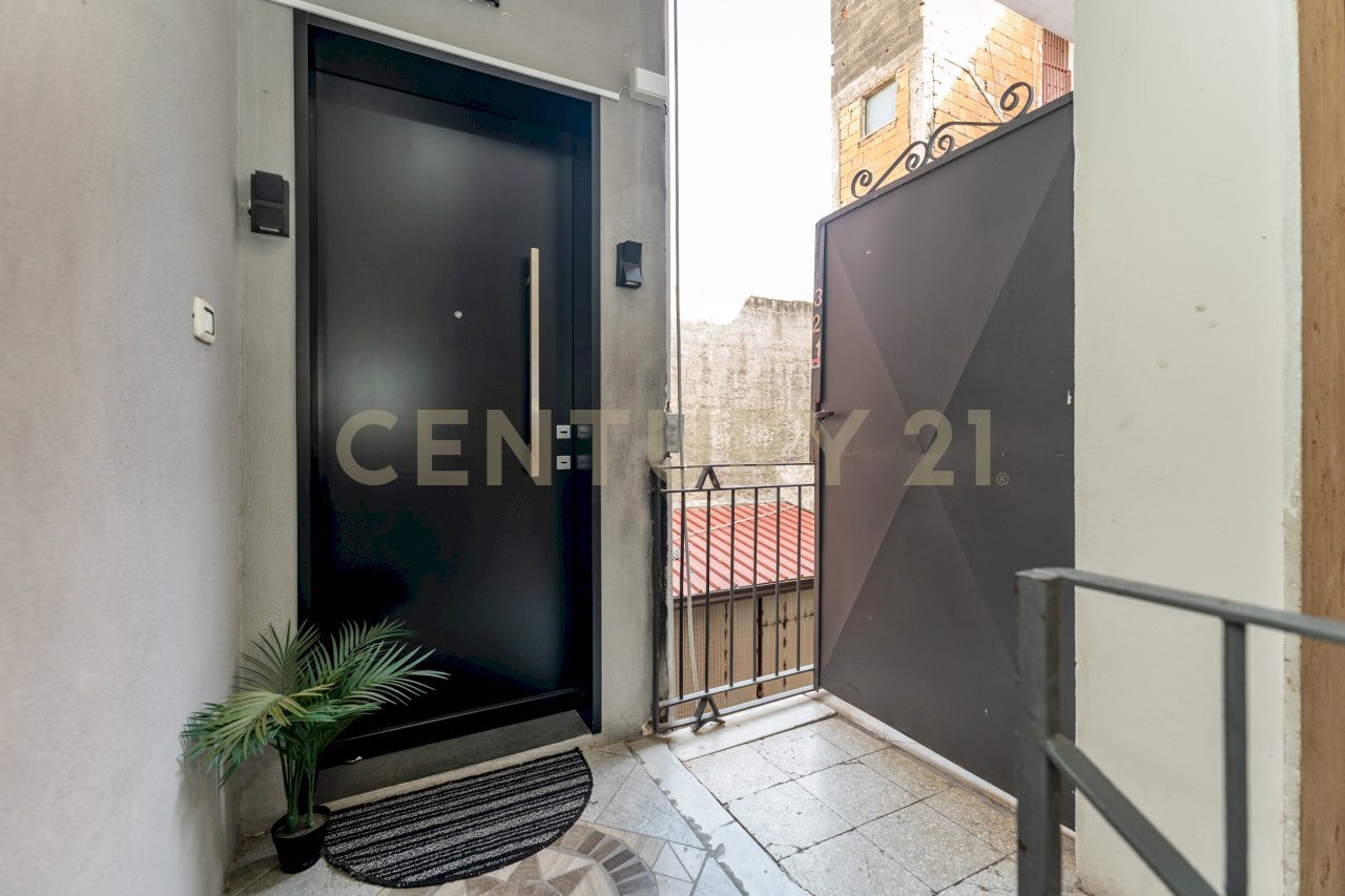 Via del Principe 37 ct (6).jpg - Monolocale Via del Principe 37, Catania - foto 2