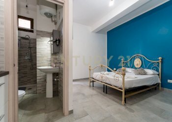 Via del Principe 37 ct (21).jpg - Monolocale Via del Principe 37, Catania - foto 1